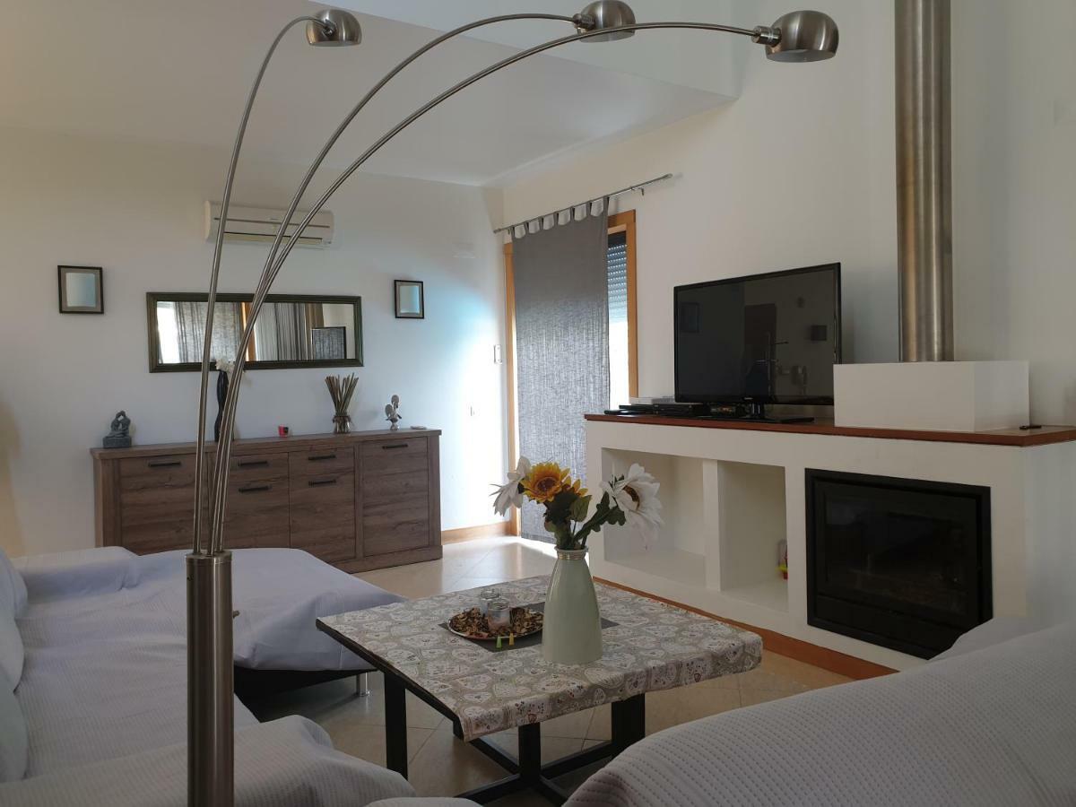 Albufeira Oura Beach V4 Villa Marisa With Private Pool Extérieur photo