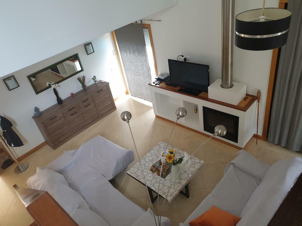 Albufeira Oura Beach V4 Villa Marisa With Private Pool Extérieur photo