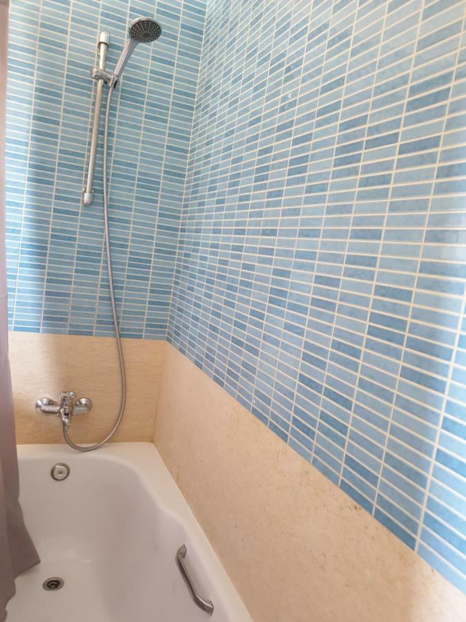 Albufeira Oura Beach V4 Villa Marisa With Private Pool Extérieur photo